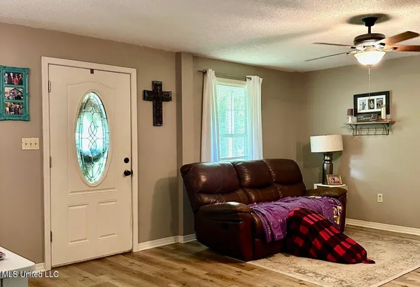 $574,000 | 15173 Lorraine Road, Biloxi, MS 39532