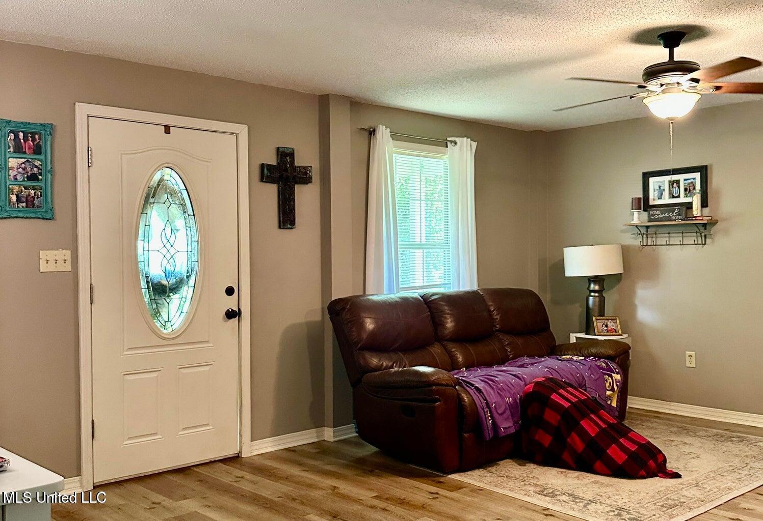 15173 Lorraine Road Biloxi, MS 39532 - Photo 15 of 26 15