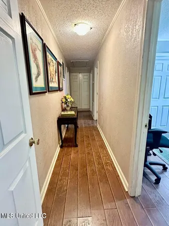 $574,000 | 15173 Lorraine Road, Biloxi, MS 39532