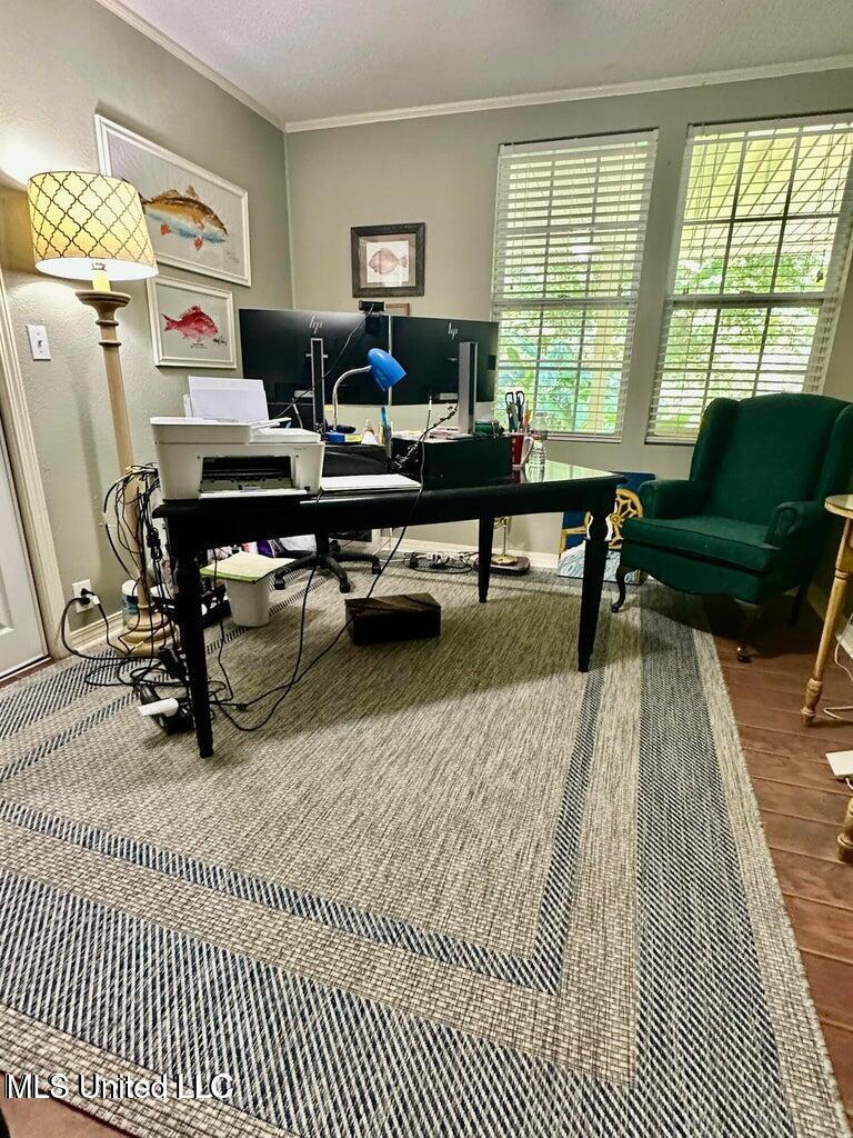 15173 Lorraine Road Biloxi, MS 39532 - Photo 17 of 26 13