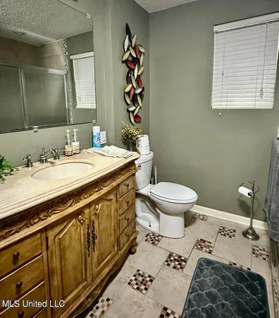 $574,000 | 15173 Lorraine Road, Biloxi, MS 39532