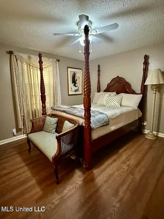 $574,000 | 15173 Lorraine Road, Biloxi, MS 39532