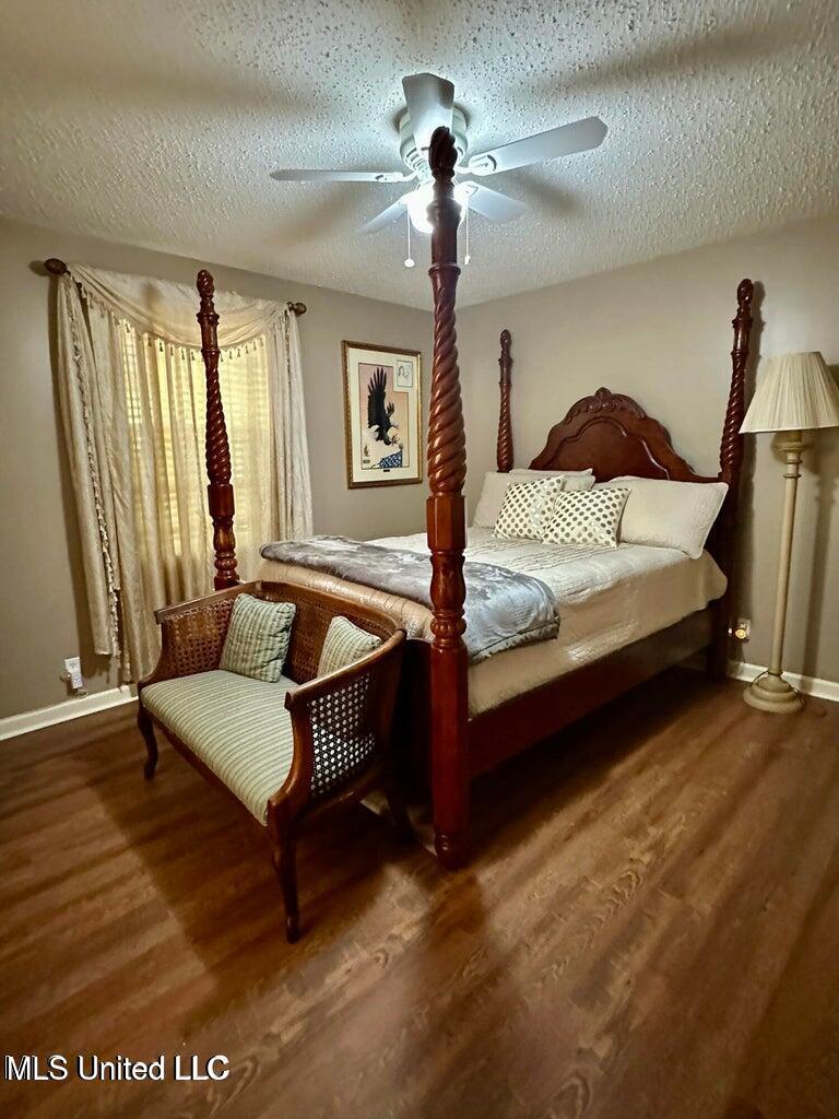 15173 Lorraine Road Biloxi, MS 39532 - Photo 19 of 26 11