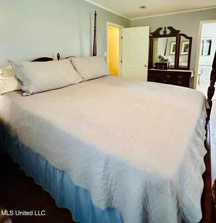 $574,000 | 15173 Lorraine Road, Biloxi, MS 39532