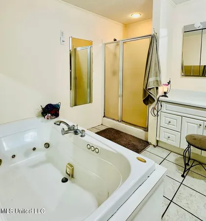 $574,000 | 15173 Lorraine Road, Biloxi, MS 39532