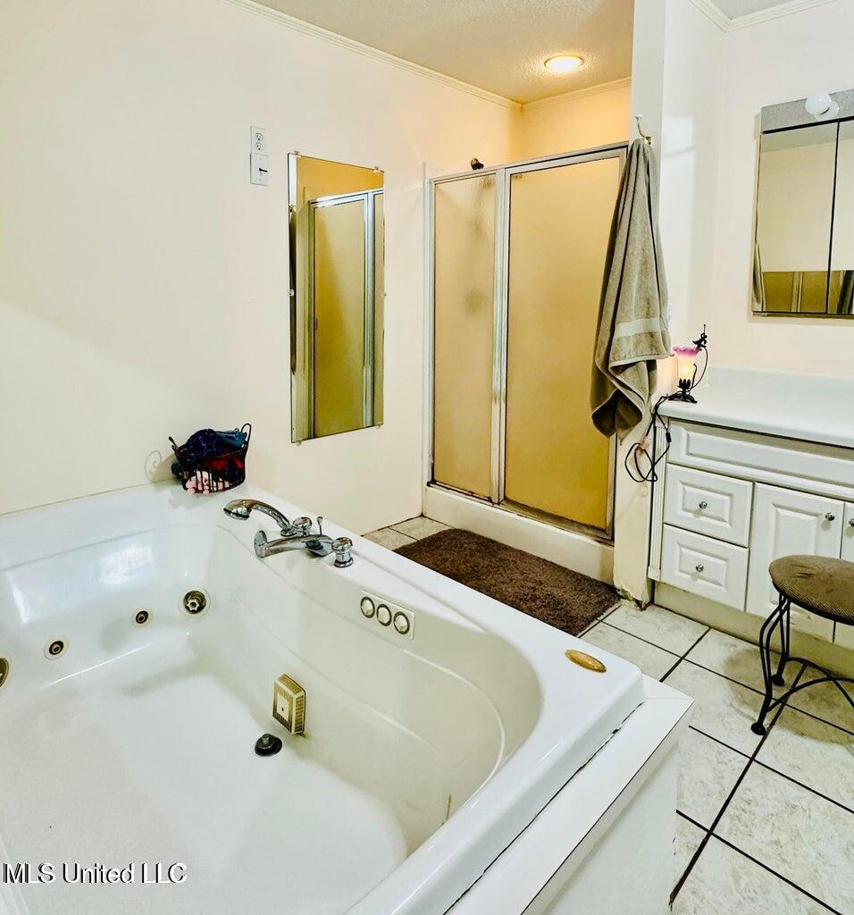 15173 Lorraine Road Biloxi, MS 39532 - Photo 23 of 26 7