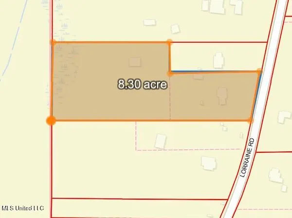 $574,000 | 15173 Lorraine Road, Biloxi, MS 39532