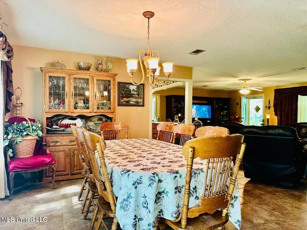 $574,000 | 15173 Lorraine Road, Biloxi, MS 39532