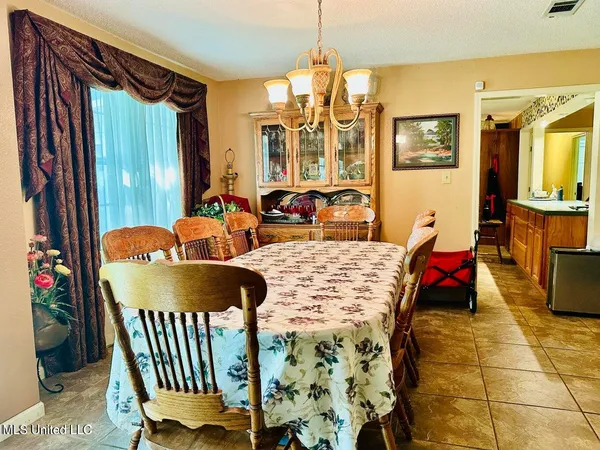 $574,000 | 15173 Lorraine Road, Biloxi, MS 39532