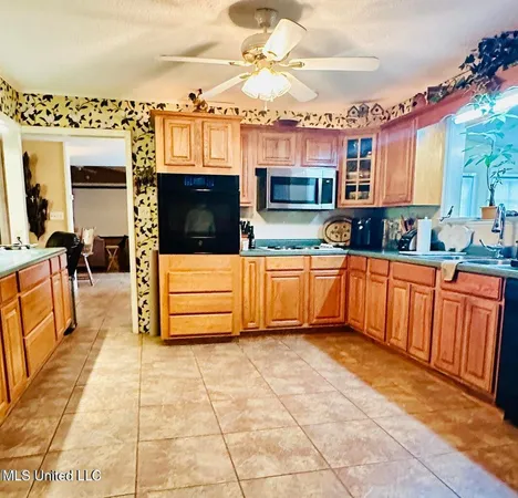 $574,000 | 15173 Lorraine Road, Biloxi, MS 39532