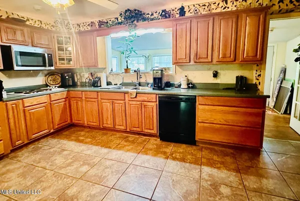 $574,000 | 15173 Lorraine Road, Biloxi, MS 39532