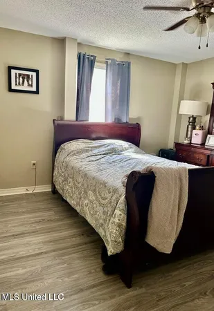 $574,000 | 15173 Lorraine Road, Biloxi, MS 39532