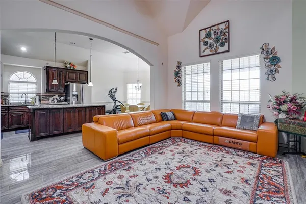 $2,995 | 13704 Blueberry Hill Drive, Little Elm, TX 75068