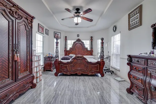 $2,995 | 13704 Blueberry Hill Drive, Little Elm, TX 75068