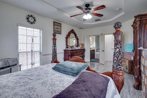 $2,995 | 13704 Blueberry Hill Drive, Little Elm, TX 75068