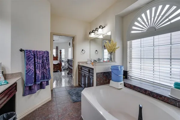 $2,995 | 13704 Blueberry Hill Drive, Little Elm, TX 75068