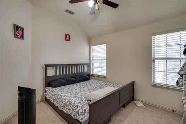$2,995 | 13704 Blueberry Hill Drive, Little Elm, TX 75068