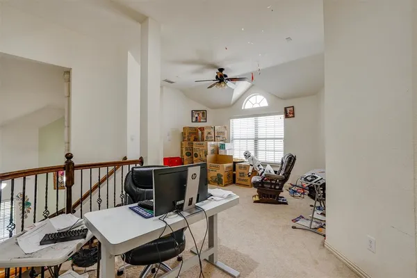 $2,995 | 13704 Blueberry Hill Drive, Little Elm, TX 75068