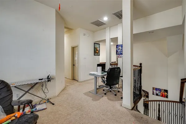 $2,995 | 13704 Blueberry Hill Drive, Little Elm, TX 75068