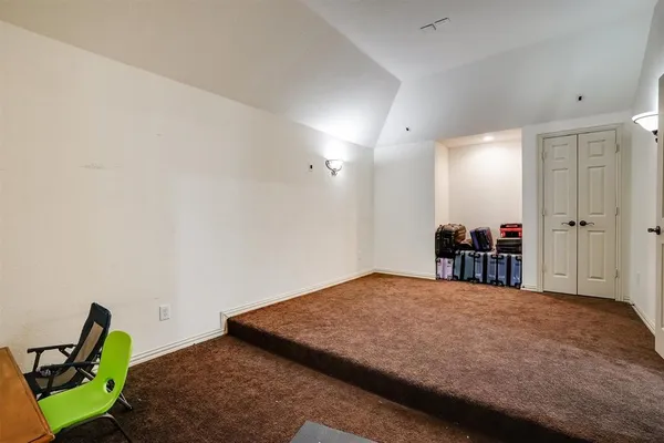 $2,995 | 13704 Blueberry Hill Drive, Little Elm, TX 75068