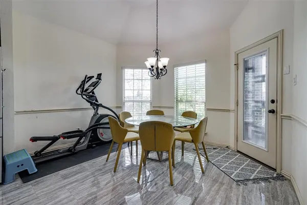 $2,995 | 13704 Blueberry Hill Drive, Little Elm, TX 75068