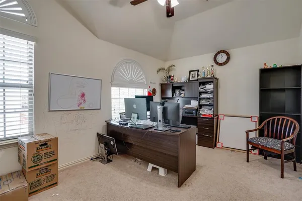 $2,995 | 13704 Blueberry Hill Drive, Little Elm, TX 75068
