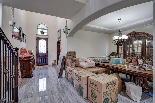 $2,995 | 13704 Blueberry Hill Drive, Little Elm, TX 75068