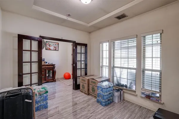 $2,995 | 13704 Blueberry Hill Drive, Little Elm, TX 75068