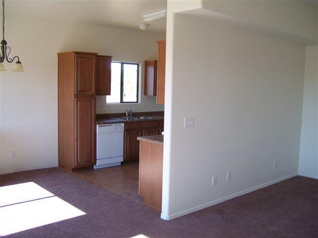 1798 Ariosto Court Rio Rico, AZ 85648 - Photo 5 of 9