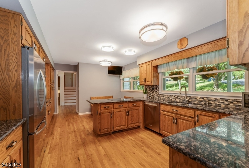 7 Sky View Garden Road Lebanon, NJ 08833 - Photo 7 of 35