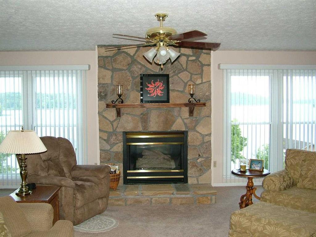 1306 Sable Road Spring City, TN 37381 - Photo 12 of 28 12