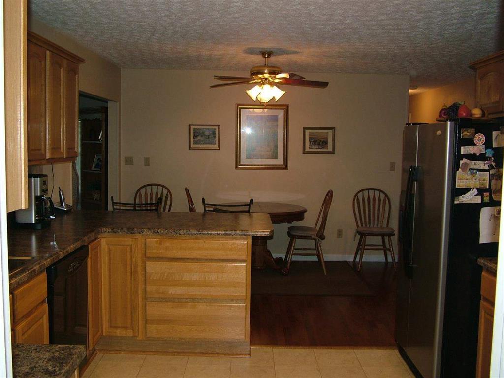 1306 Sable Road Spring City, TN 37381 - Photo 13 of 28 13