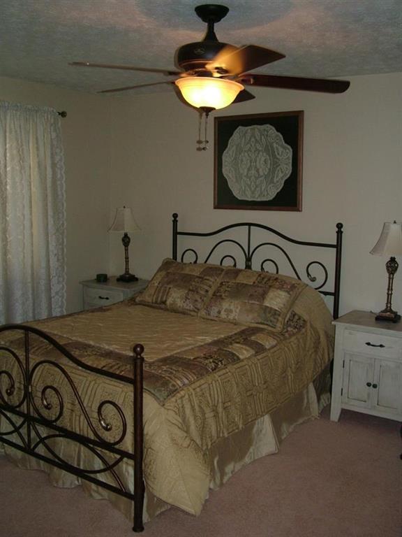 1306 Sable Road Spring City, TN 37381 - Photo 15 of 28 15