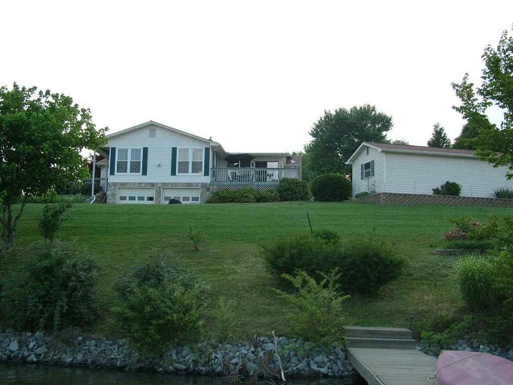 1306 Sable Road Spring City, TN 37381 - Photo 19 of 28 19