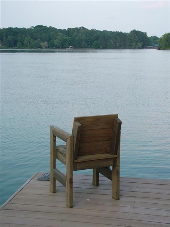 1306 Sable Road Spring City, TN 37381 - Photo 20 of 28 20