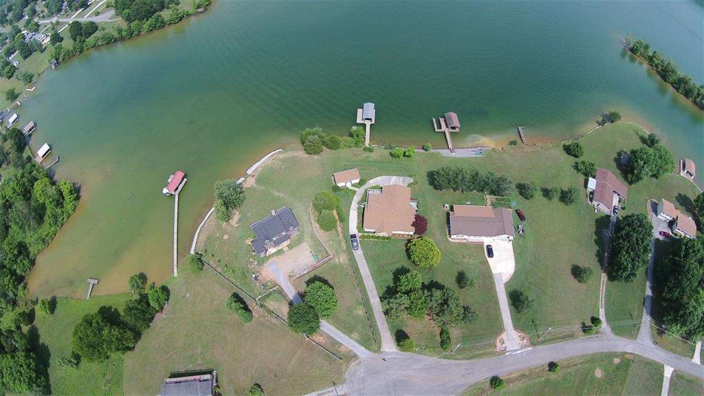 1306 Sable Road Spring City, TN 37381 - Photo 2 of 28 2