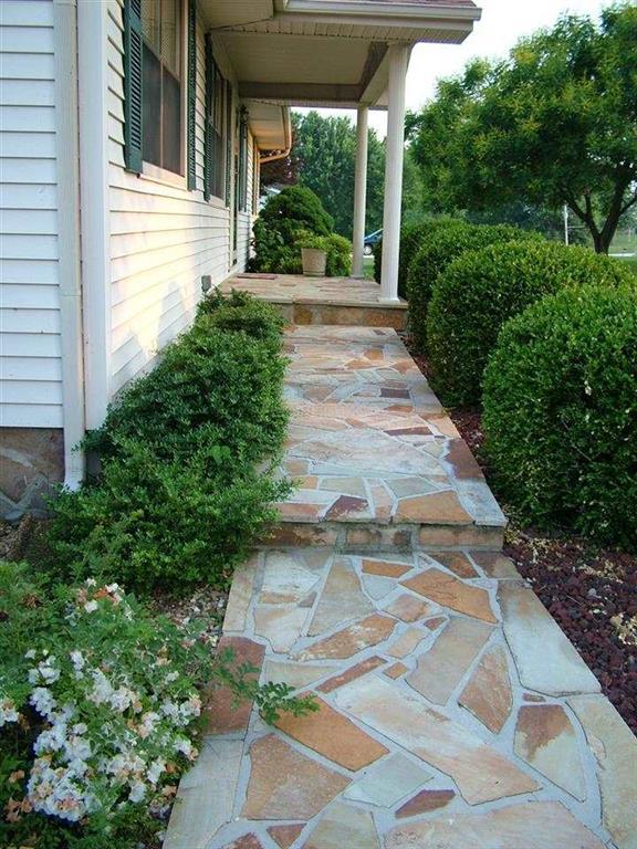 1306 Sable Road Spring City, TN 37381 - Photo 24 of 28 24