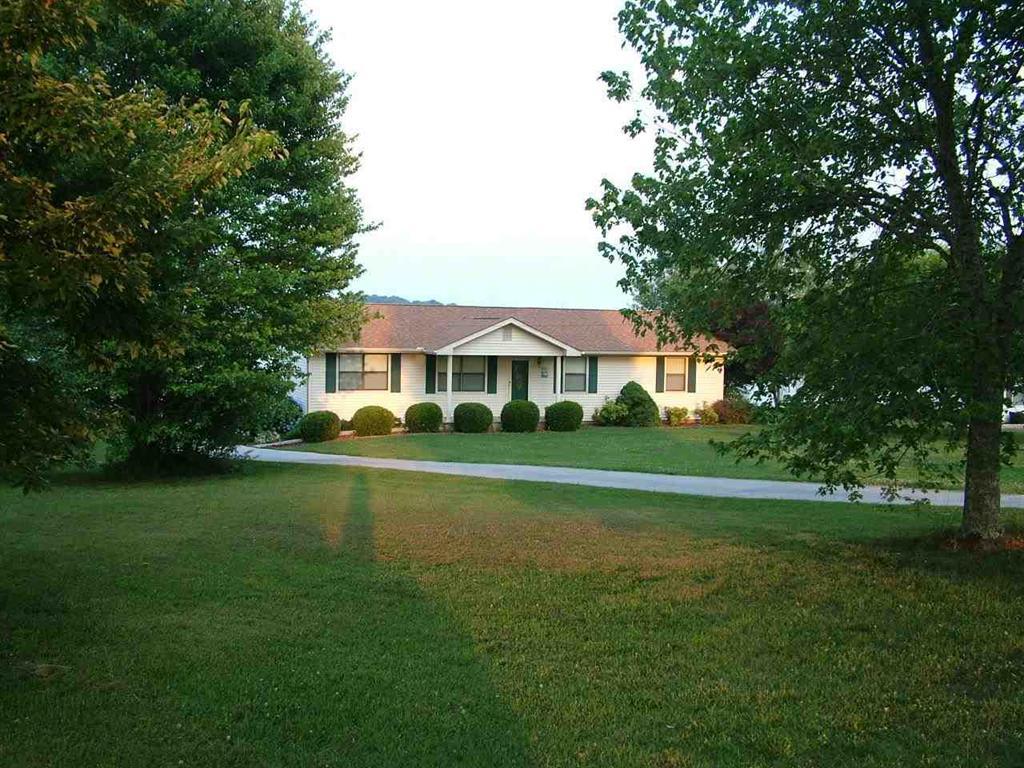 1306 Sable Road Spring City, TN 37381 - Photo 25 of 28 25