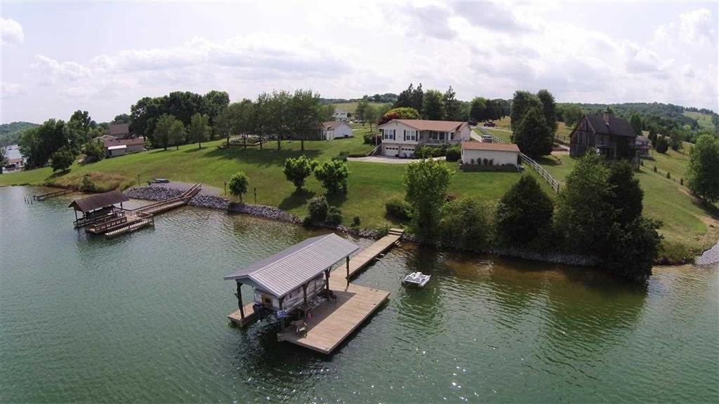 1306 Sable Road Spring City, TN 37381 - Photo 28 of 28 28