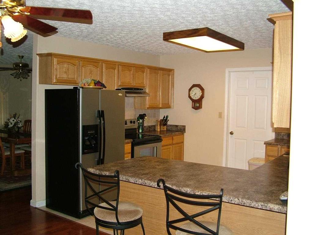 1306 Sable Road Spring City, TN 37381 - Photo 3 of 28 3