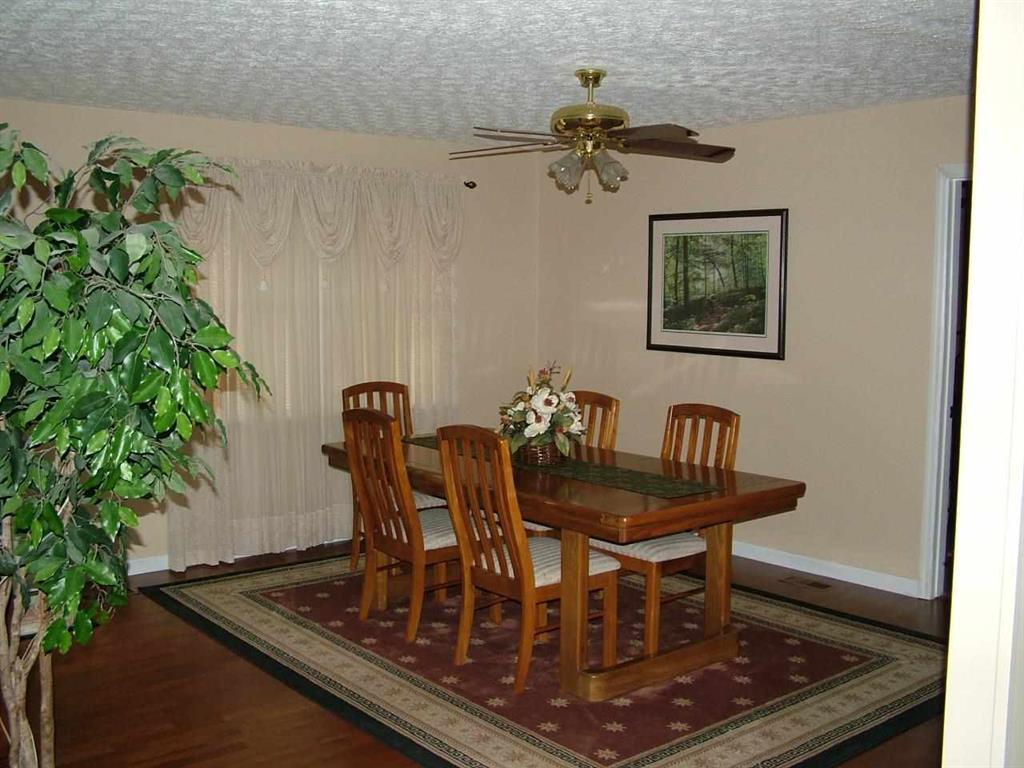 1306 Sable Road Spring City, TN 37381 - Photo 4 of 28 4