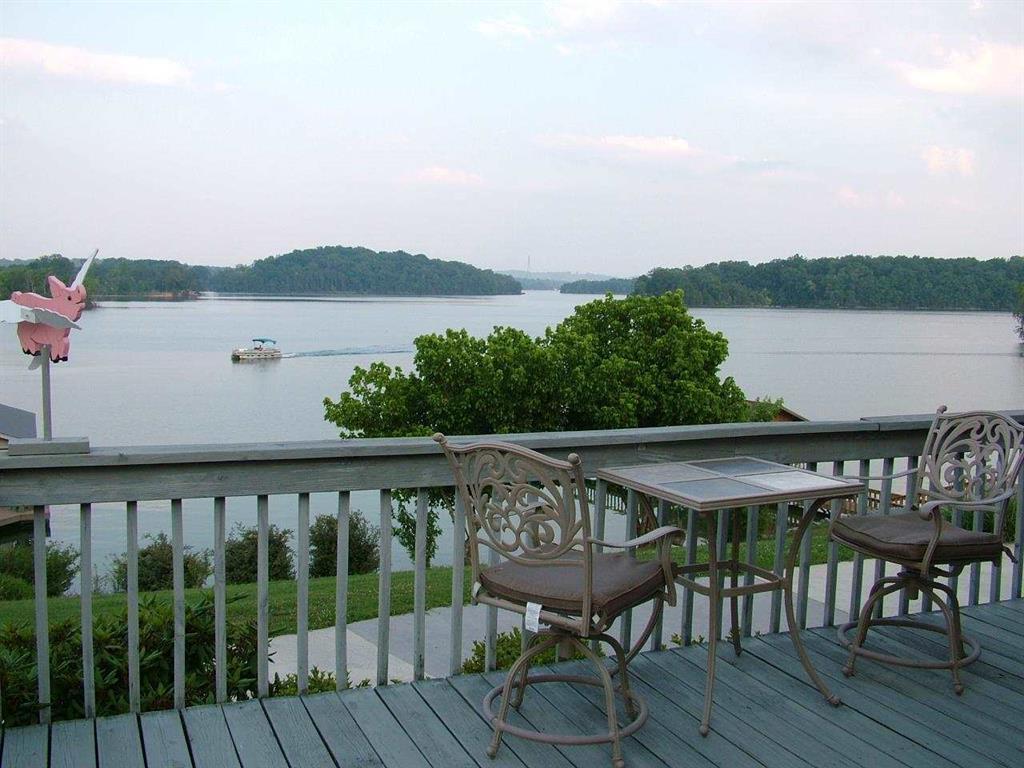 1306 Sable Road Spring City, TN 37381 - Photo 6 of 28 6
