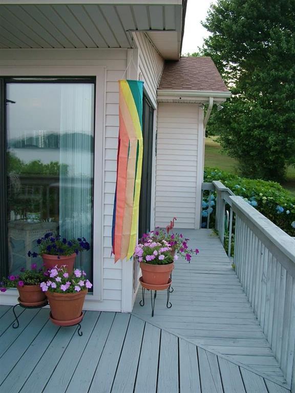 1306 Sable Road Spring City, TN 37381 - Photo 7 of 28 7