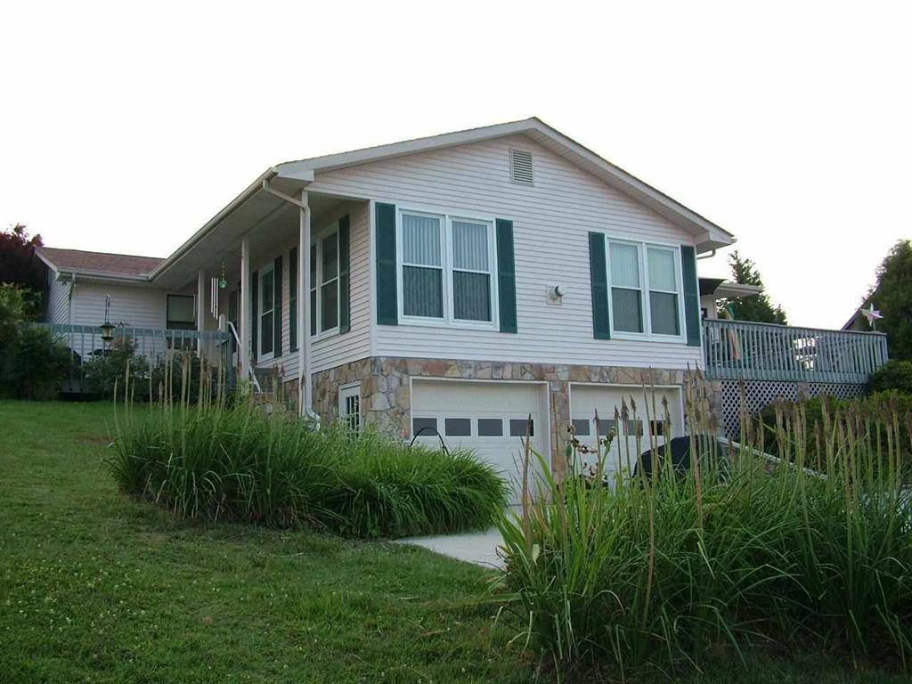 1306 Sable Road Spring City, TN 37381 - Photo 8 of 28 8