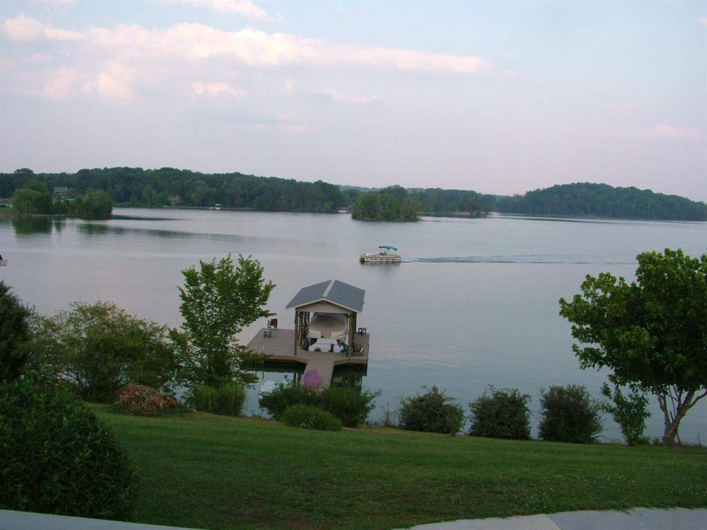 1306 Sable Road Spring City, TN 37381 - Photo 9 of 28 9