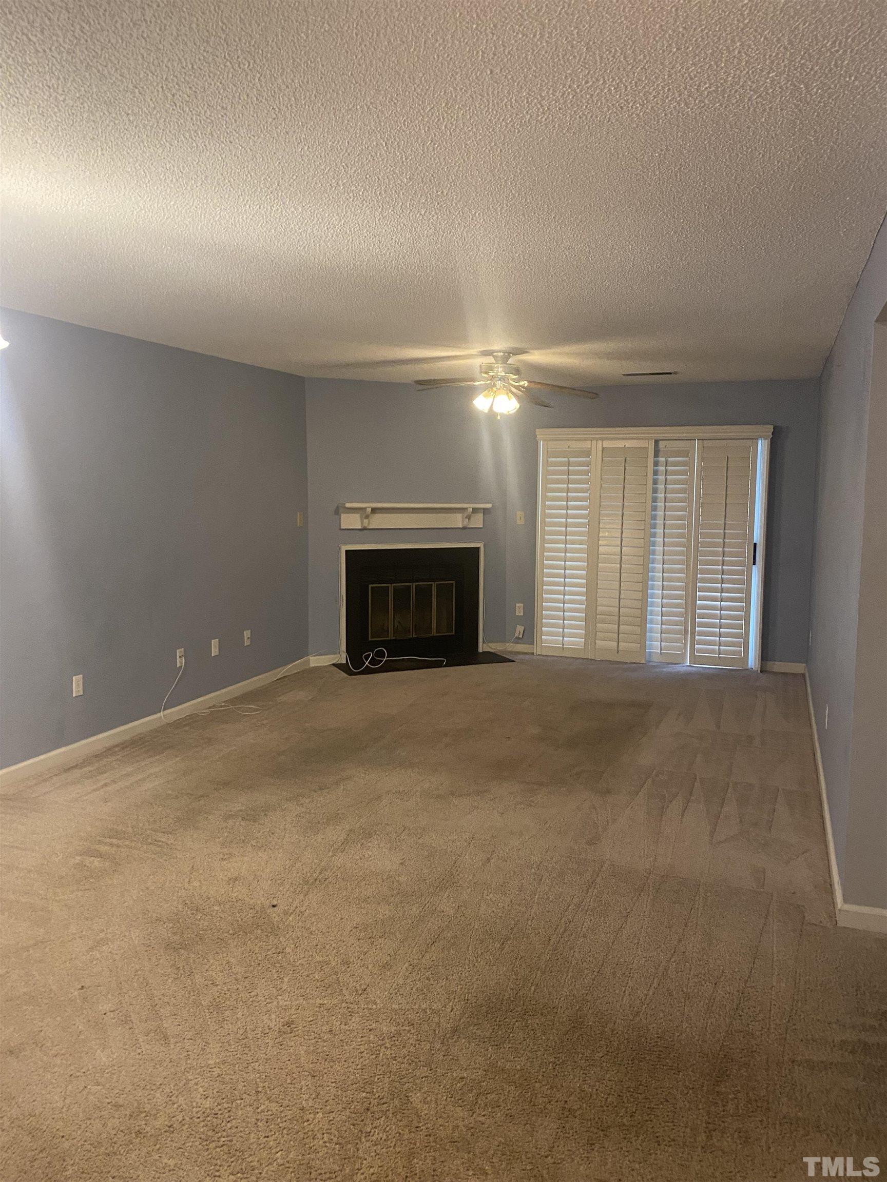 4601 Timbermill Court, Unit 203 Raleigh, NC 27612 - Photo 2 of 7 Gallery Image 2