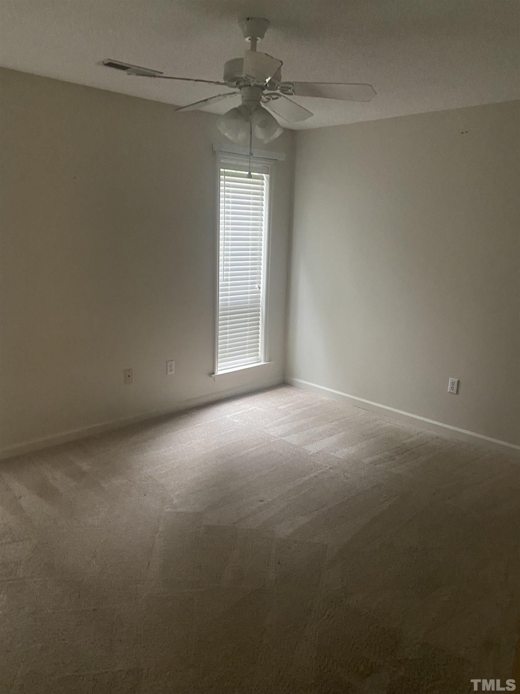 4601 Timbermill Court, Unit 203 Raleigh, NC 27612 - Photo 5 of 7 Gallery Image 5