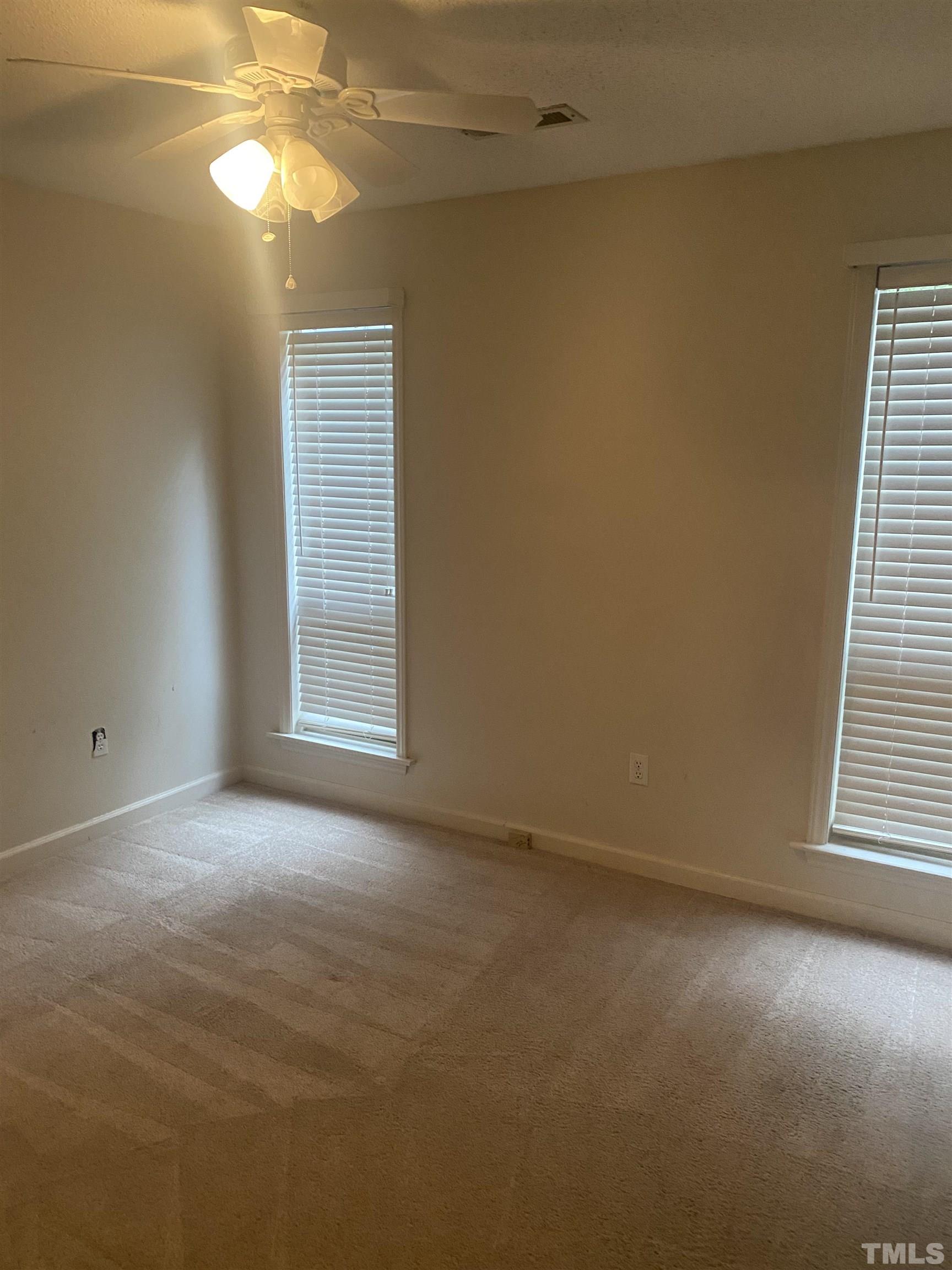 4601 Timbermill Court, Unit 203 Raleigh, NC 27612 - Photo 6 of 7 Gallery Image 6