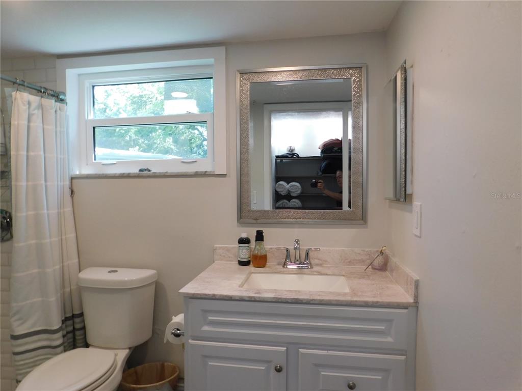 8020 Hunters Whip Row Hudson, FL 34667 - Photo 17 of 53