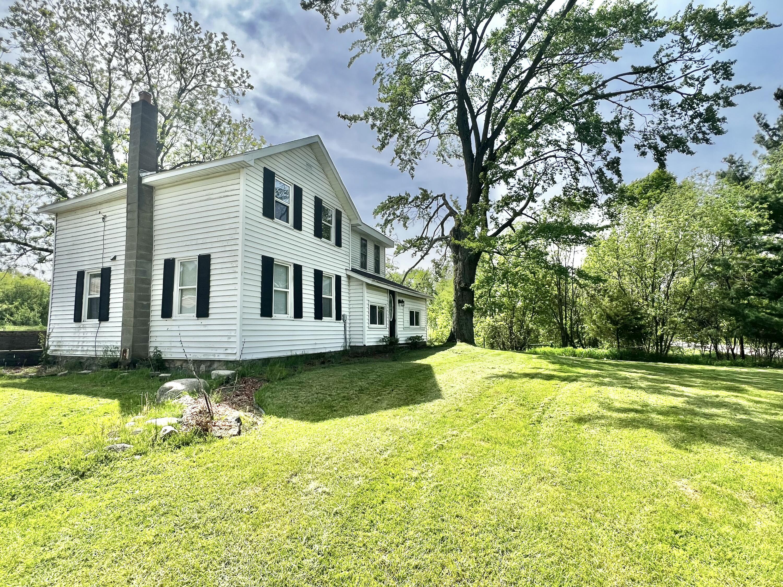 16400 28 Mile Road Albion, MI 49224 - Photo 6 of 56 IMG_3996